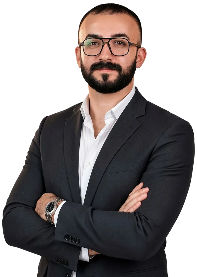 عبدالرحمن محمد مظفر